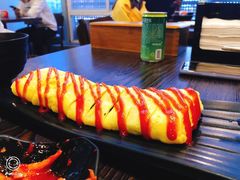 -HONGA HONGA雄家(曹路店)