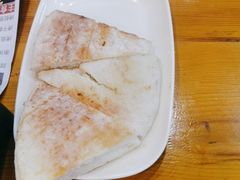 -探唐烧烤(棠东店)