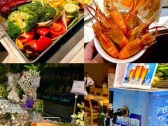 -广州威珀斯酒店