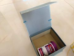 -三福(骡马市步行街店)