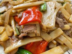 -德食竹园塘农庄(巧克力王国店)
