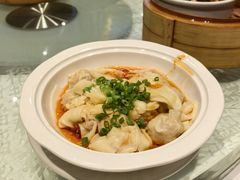 -稻香海鲜饭店(第一国际店)