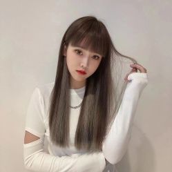 -3·3HAIR SALON