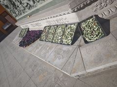 -挂甲禅寺