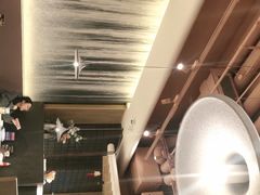 大堂-七八冷面·延边朝鲜族美食(圣熙八号店)