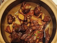 -双湖宴·湖北菜(文化路店)