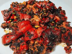 -四季民福烤鸭店(王府井东安门店)