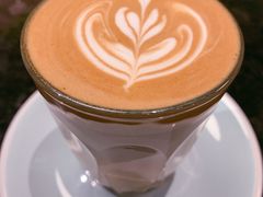 澳白-Seesaw Coffee(环贸iapm店)