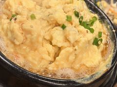 -香猪坊(五道口店)