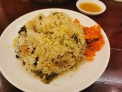 -三两春(浦三路店)