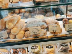 -GAONNURI加温努力(马场店)