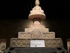 -上海观复博物馆