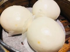 -糖朝(尖沙咀店)