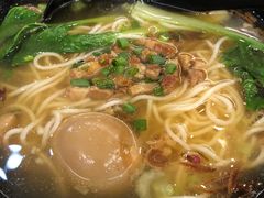 -好呷(东城十三碗美食广场店)