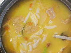 -徽镇小厨·经典徽菜(马连道店)