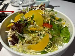 -小河盐帮·私家菜·烤鸭(三元桥·霄云路店)