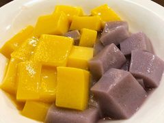 -美乐食街(小南店)