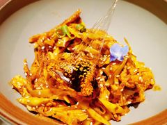 -辛香汇·现炒川菜(淮海路百盛店)