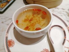 -稻香酒家(步步高梅溪新天地店)
