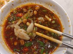 -蜀滋香鲜鱼美蛙火锅(339店)