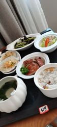 点击看大图 -宝生月子中心·独栋独院式(南山店)