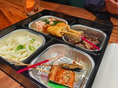 -大连富丽华大酒店