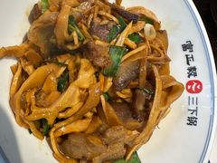 -富正毅三下锅连锁(三店)