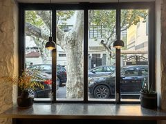 -Apollo·西班牙小酒馆(安福路店)