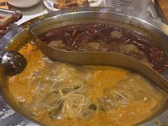 -大龙燚火锅