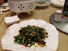 -粥之源豫宴(正方元店)