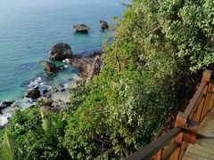 -Rock Bar Bali(Bali)