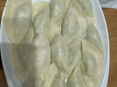 -喜家德虾仁水饺(邯郸新世纪中心店)