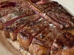 -摩根扒房(桐梓林店)