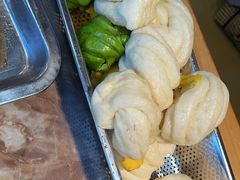 -锅老头海鲜铁锅炖