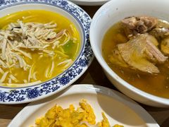 -兔爸私家小厨(新北万达店)