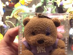-TIPTOP BAR酒吧(欧亚新生活广场店)