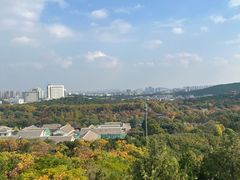 -云龙山
