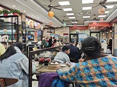 -刘长兴(逸仙桥店)