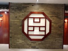 -丽华园(汉阳龙阳店)