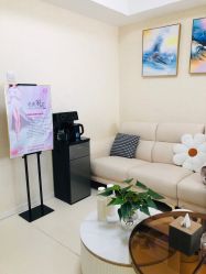 -薇兰专业脱毛连锁机构