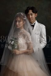 -苏州HX-合喜映画婚纱摄影