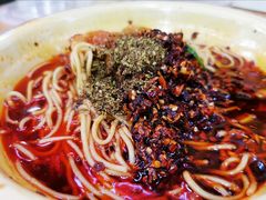 -老蒋面(南坪店)