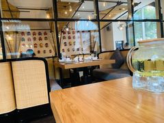 大堂-天府掌柜(九眼桥店)