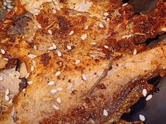 -·缸桶屋·韩式牛肋条自助烤肉(西湖D11店)