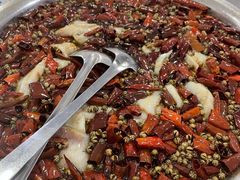-笑红饭庄
