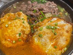 -品牛阁潮汕牛肉火锅(洋河店)