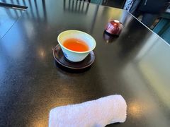 -モリタ屋(JR京都伊势丹店)