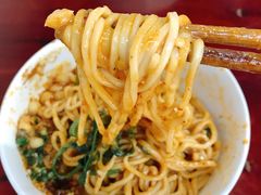 -朱儿面庄(洋河三路店)