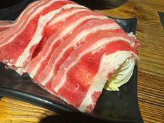 -湊湊火锅·茶憩(南京东路悦荟店)