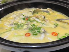 -浙里会